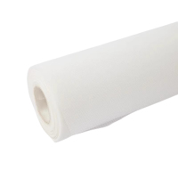 建举 防尘纱网 白色 平方米