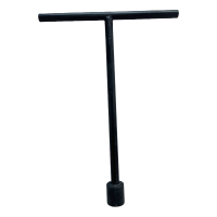 建举 T型套筒扳手 46mm(使用M30螺栓) 把