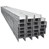 建举 工字钢H钢 12# 千克