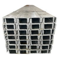 建举 槽钢 14# 千克