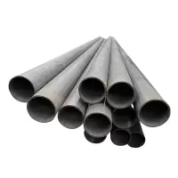 建举 焊管 DN32 kg