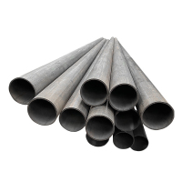 建举 焊管 DN50 kg