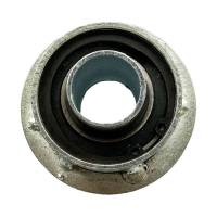 建举 滚筒 防倒型 个