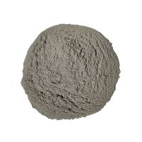 建举 聚合物防水砂浆 25kg 袋