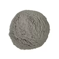 建举 聚合物防水砂浆 25kg 袋