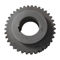 建举 涡轮 HL-1811-01-03 个