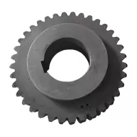 建举 涡轮 HL-1811-01-03 个