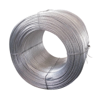 建举 钢芯铝绞线 LGJ-50 千克