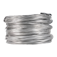 建举 铝绑线 直径4.0mm 千克