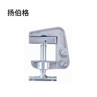 扬伯格 地卡 XY-DK 个