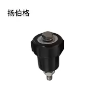 扬伯格 脱扣器 ABS 个