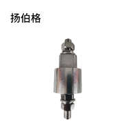 扬伯格 脱扣器 金属 个