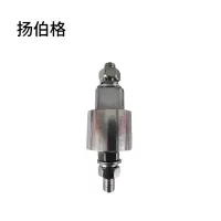 扬伯格 脱扣器 金属 个