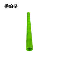 扬伯格 环氧树脂杆 4节8米 根