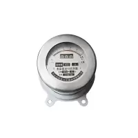 扬伯格 监测器 JCQ-3 台