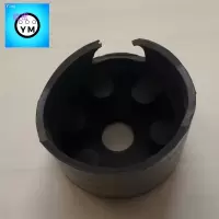 屹密防护套76mm*76mm