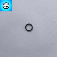 屹密O型密封圈P10丁腈橡胶