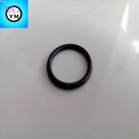 屹密O型密封圈P6丁腈橡胶圈