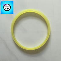 屹密密封圈YX型圈D160丁腈橡胶密封圈