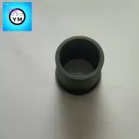 屹密密封圈 支撑轴套圈聚氨酯橡胶圈