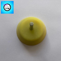 屹密密封圈TJK2聚氨酯密封圈