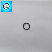 屹密O型圈21.2*2.65mm丁腈橡胶圈