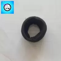 屹密密封箍 80*75mm 高弹圈