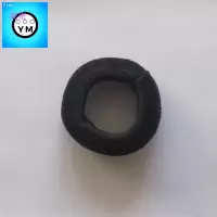 屹密密封箍85mm高弹棉圈