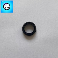 栓塞泵油封内径28mm丁腈橡胶圈