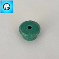 屹密胶堵直径35mm橡胶圈