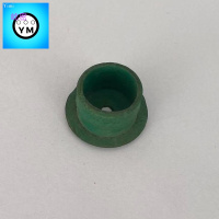 屹密胶堵直径45mm橡胶圈
