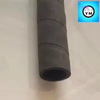 胶管内径32mm橡胶管