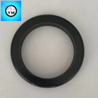 屹密防尘圈108型