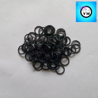 屹密O型圈18*10mm