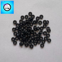 屹密O型密封圈3.68*1.78mm