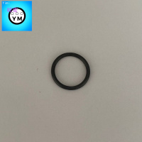 屹密O型密封圈30*3.1mm