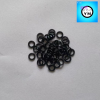 屹密O型密封圈7.65*1.78mm