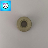 屹密密封盖TDJ302