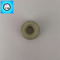 屹密密封盖TDJ302