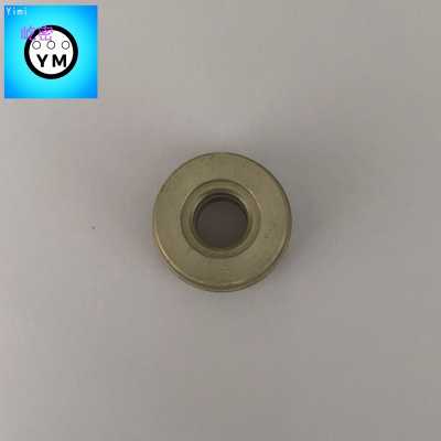 屹密密封盖TDJ302