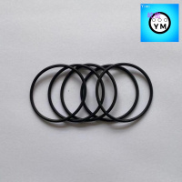 屹密O型密封圈63*3.1mm