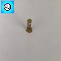 屹密止冲销TDJ302/204