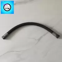 屹密气缸胶管TJK3B