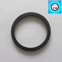 屹密防尘圈905