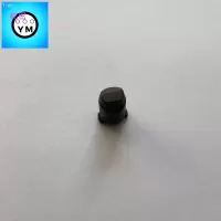 屹密电磁阀锁销10mm