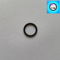 屹密O型密封圈18*1.8mm
