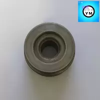屹密密封盖905