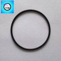 屹密O型密封圈63*2.65mm