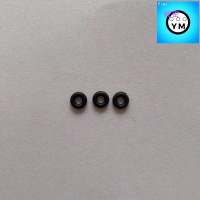 屹密O型圈5*1.8mm氟胶圈