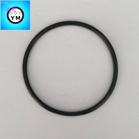 屹密O型密封圈105*3mm